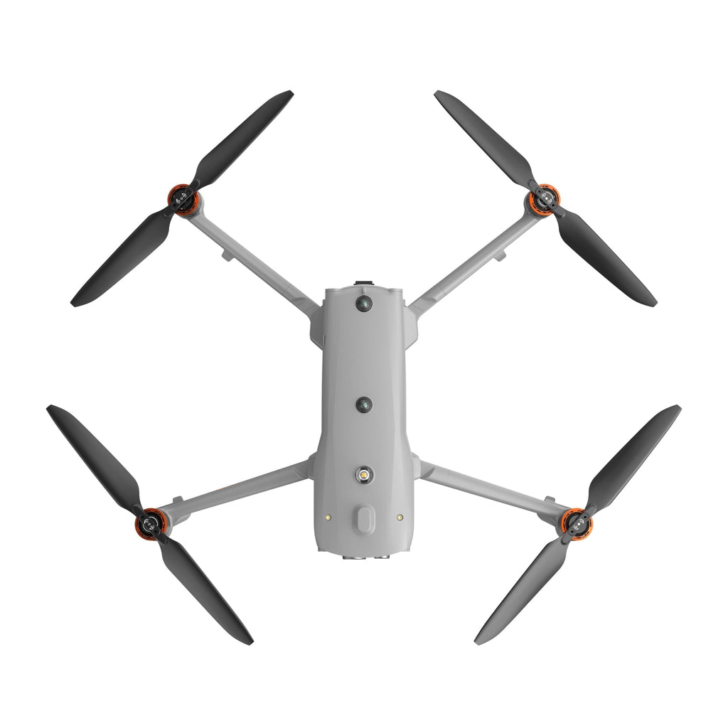 Autel EVO Max 4T XE
