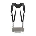 DJI RC Plus 2 Strap Bracket Kit