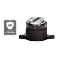 MicaSense DJI M300/M350 SkyPort Kit for RedEdge-P