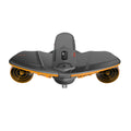 Navbow+
