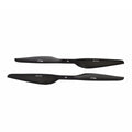T-Motor Fixed Propellers 27x8.8 CW+CCW