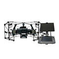 Nolvis X1 Indoor Inspection Drone