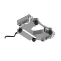 Tintec T4 Throwing Hook for Autel Alpha
